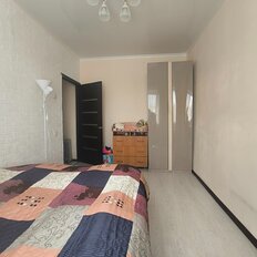 Квартира 68 м², 3-комнатная - изображение 1