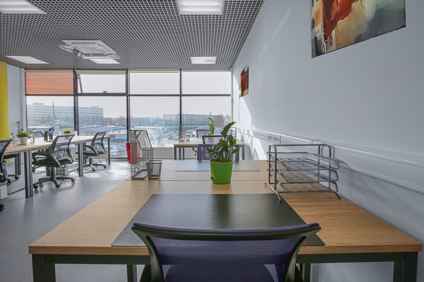 5000 м², склад 5 400 000 ₽ в месяц - изображение 34