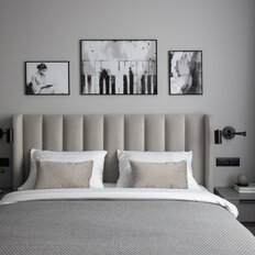 Квартира 22 м², студия - изображение 1