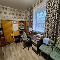 Квартира 40 м², 2-комнатная - изображение 2