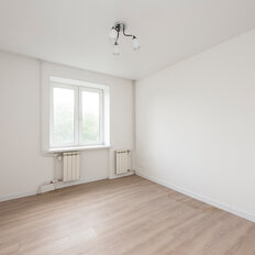 Квартира 55 м², 3-комнатная - изображение 2