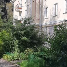 Квартира 63,3 м², 3-комнатная - изображение 4