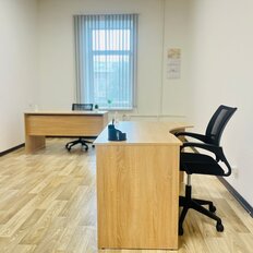 20 м², помещение свободного назначения - изображение 3