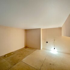 Квартира 21,2 м², студия - изображение 4