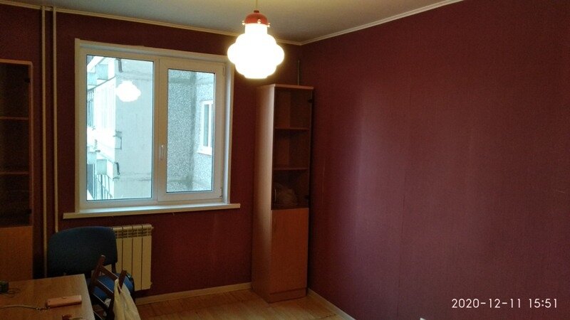 104,6 м², 4-комнатная квартира 9 999 000 ₽ - изображение 67