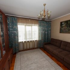 Квартира 135 м², 5-комнатная - изображение 5