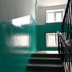 Квартира 44 м², 2-комнатная - изображение 1