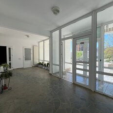 Квартира 118 м², 4-комнатная - изображение 5