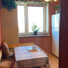 Квартира 53 м², 2-комнатная - изображение 2