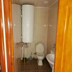 дом + 5 соток, участок - изображение 5