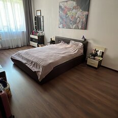 Квартира 62 м², 2-комнатная - изображение 1