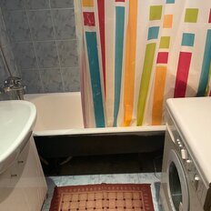 14 м², комната - изображение 1