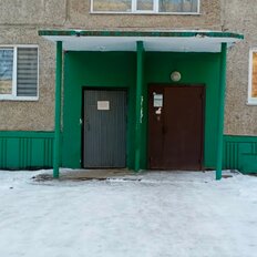 Квартира 63,7 м², 3-комнатная - изображение 4