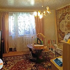 Квартира 70,8 м², 3-комнатная - изображение 5