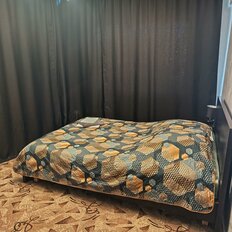 Квартира 30 м², 1-комнатная - изображение 4