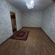 Квартира 43,4 м², 2-комнатная - изображение 5