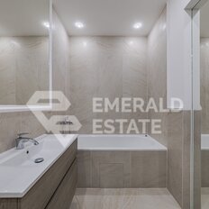 Квартира 321,3 м², 7-комнатная - изображение 1