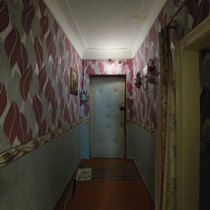 Квартира 50 м², 2-комнатная - изображение 5