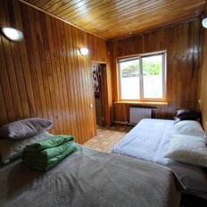 дом + 5 соток, участок - изображение 5