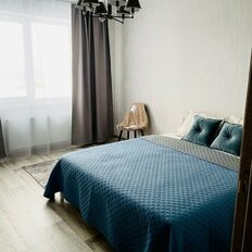 Квартира 55 м², 3-комнатная - изображение 1