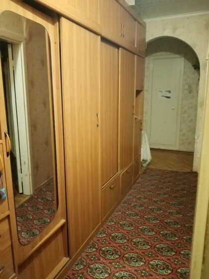 95,5 м², 2-комнатная квартира 7 928 000 ₽ - изображение 14
