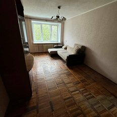 Квартира 62 м², 4-комнатная - изображение 3