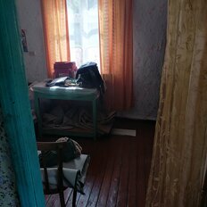 дом + 12 соток, участок - изображение 4