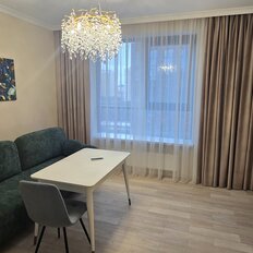 Квартира 42 м², 2-комнатная - изображение 2