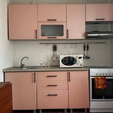 Квартира 54 м², 2-комнатная - изображение 1