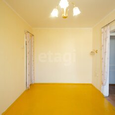 Квартира 43 м², 2-комнатная - изображение 2