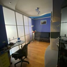 Квартира 82,6 м², 2-комнатная - изображение 5