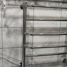 Квартира 20 м², студия - изображение 1