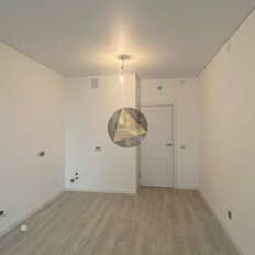 Квартира 86,6 м², 2-комнатная - изображение 5