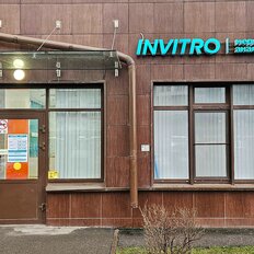 60 м², помещение свободного назначения - изображение 1