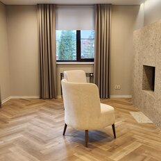 дом + 12,6 сотки, участок - изображение 5