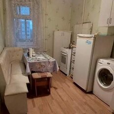 Квартира 64 м², 3-комнатная - изображение 2