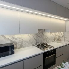 Квартира 44,2 м², 2-комнатная - изображение 3