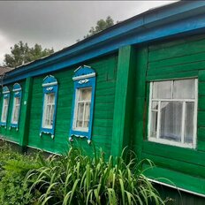 дом + 40 соток, участок - изображение 3