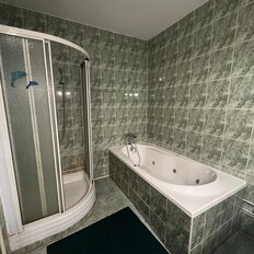 Квартира 104 м², 4-комнатная - изображение 1