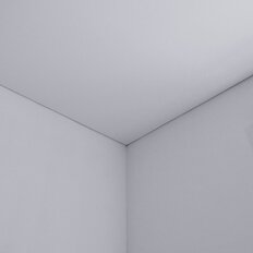 Квартира 40,9 м², 1-комнатная - изображение 4