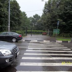 Квартира 35,1 м², 1-комнатная - изображение 3