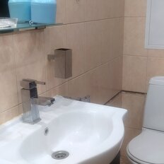 Квартира 40 м², 2-комнатная - изображение 4