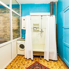 Квартира 51 м², 2-комнатная - изображение 1