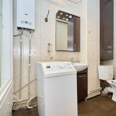 Квартира 100 м², 3-комнатная - изображение 1