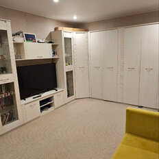 Квартира 49 м², 2-комнатная - изображение 5