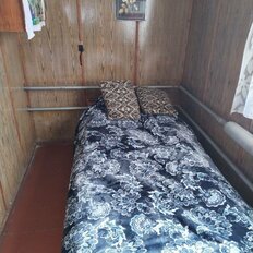 дом + 6 соток, участок - изображение 4