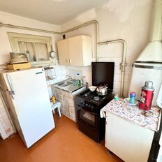 Квартира 42,1 м², 2-комнатная - изображение 4