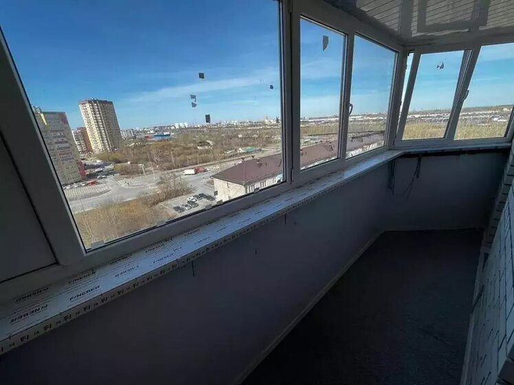 52,2 м², 2-комнатная квартира 5 950 000 ₽ - изображение 78