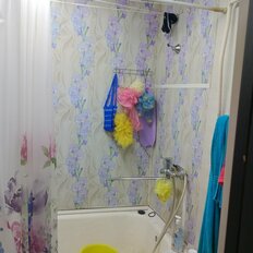 Квартира 30 м², 1-комнатная - изображение 2