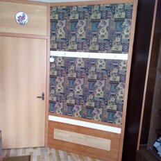 10 м², комната - изображение 1